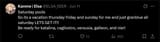 Screenshot 2025-06-13 154318