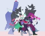 vellmorideltarune