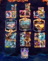Screenshot 2025-06-13 124405