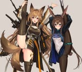 __amiya_and_ceobe_arknights_drawn_by_sigm__sample-515eb11e08f3665e06014b48559c631b