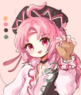 __rose_salt_arknights_drawn_by_yopi_user_wdgp8532__ac6f4ef2978551bbd030287610c0236f