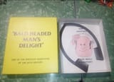 bald comb