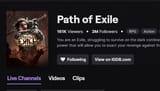 161k-viewers