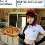 1600439698791