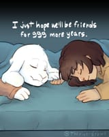 favorite number comic (3)