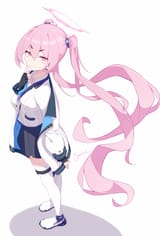 105175431_p1