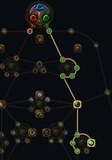 1721169573774105