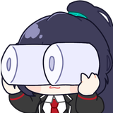 1726798397483068