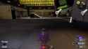 Replay 2025-06-12 23-42-54_thumb.jpg