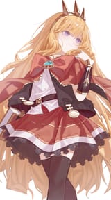__cagliostro_granblue_fantasy_drawn_by_yaoyao_yoyo27456335489__3b3345c81205c16ade4b367c7d446a2f