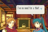 fe7 lyn hates thieves