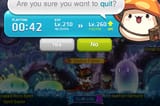 1738735880825163