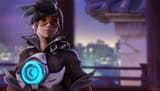 hanamura_tracer_by_jpl_animation_da3ime2-fullview