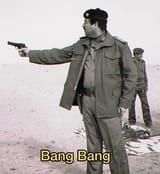 bangbang