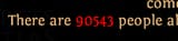 1726287357053006