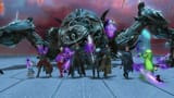 ffxiv_dx11 2023-04-12 14-48-23