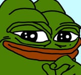 frogt