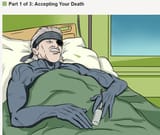 accepting dedstone