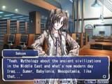 Screenshot (2679)