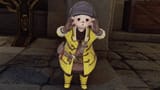 ffxiv_dx11 2025-05-21_18-46-32-370