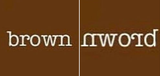 brown_nword