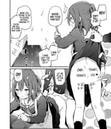 i_035