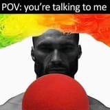 1746008501175554