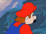 hotel-mario-mario