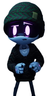 ronathon_png_by_destructorrobo_d