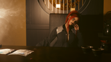 photomode_13062025_144521
