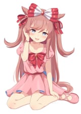 1739695541071174
