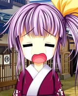 kuranosuke