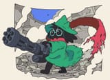 images.steamusercontent