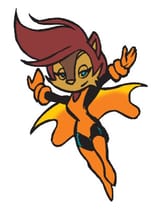 saleta