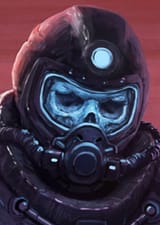 fuck