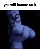 1721126540114947