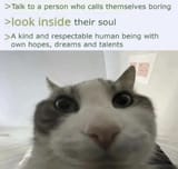 1710289555336518