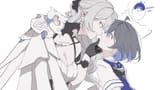 __bronya_zaychik_and_seele_vollerei_honkai_and_1_more_drawn_by_oldsprout1108__sample-8766d54f2b453e471fd0e349f3a2b5ff