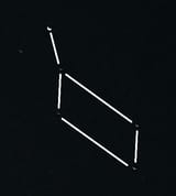 1741873747296756