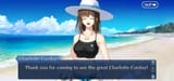Screenshot_20230918_165701_FateGO