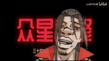 174587544305537