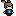 bnuuy
