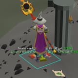 1749735530207233