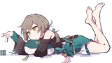qq03