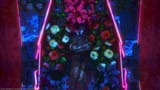 ffxiv_12062021_145659_675