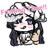 Isolde_Frot_Time