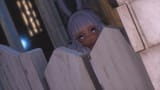ffxiv_dx11_ESNEg7_12-06-202536