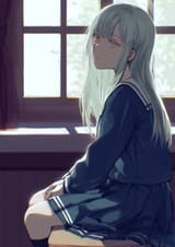 131448822_p0