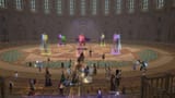 ffxiv_dx11 2025-06-13 15-26-37_329