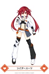 uzume_05_img